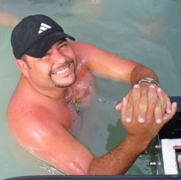 Juan Quiles Photo 12