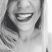 Danielle Marotta Photo 1