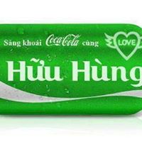 Hung Thai Photo 1