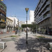 Francisco Heredia Photo 42