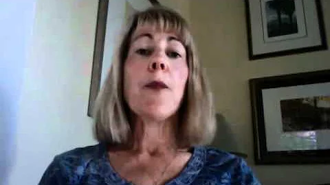 Lisa Hinz Photo 25