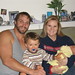 Heidi Whipple Photo 20