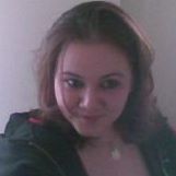 Roxanne Mccarthy Photo 3