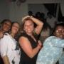 Elizabeth Hinton Photo 28