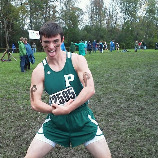 Adam Carroll Photo 18