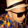 Saul Rodriguez Photo 31