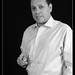 Ricardo Melendez Photo 39