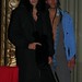 Joseph Buckler Photo 29