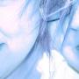 Robin Rose Photo 29