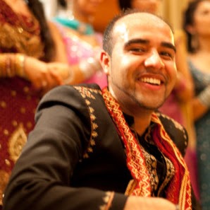 Raman Malhotra Photo 10