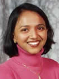 Sonali Majmudar Photo 1