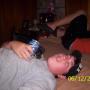 Austin Fuller Photo 27