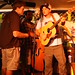 Mike Blake Photo 40