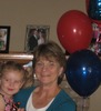 Linda Orth Photo 19