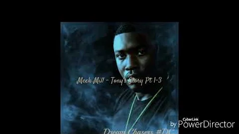 Danny Meek Photo 27