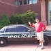 Eddie Branch Photo 28