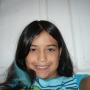 Marisol Iglesias Photo 19