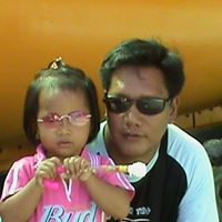 Alfredo Jacinto Photo 7
