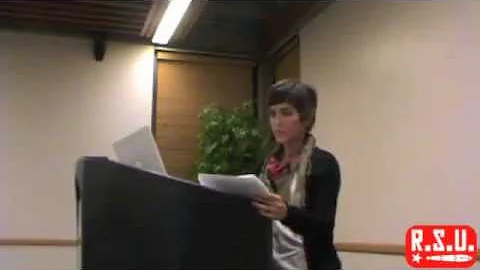 Jessica Burnham Photo 32