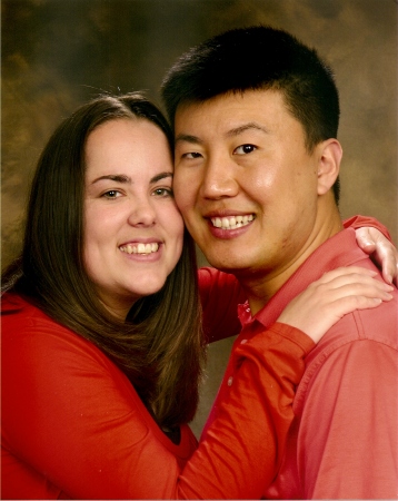 Colleen Lee Photo 18