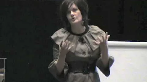 Jill Kohler Photo 24