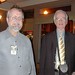 David Farris Photo 46