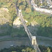 Clifton Bailey Photo 36