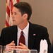 Michael Speak Photo 20