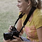 Eva Olsson Photo 14