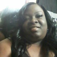 Alisha Lawton Photo 2