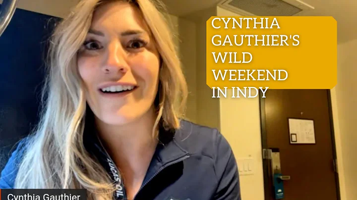 Cynthia Driver Photo 29