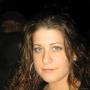 Alyssa Howell Photo 24