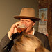 Michael Cowley Photo 41