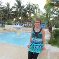 Anne Schultz Photo 5