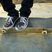 Bryce Olson Photo 42