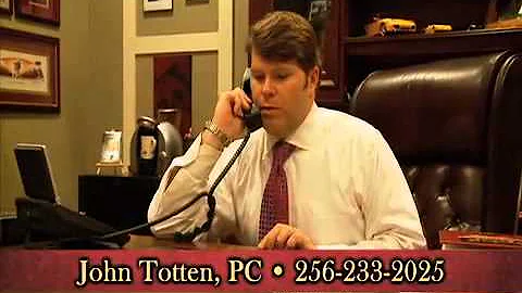 John Totten Photo 25