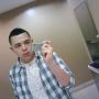 Roy Palma Photo 14