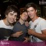James Thorne Photo 29
