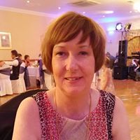 Linda Mccue Photo 1