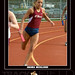 Amanda Womack Photo 44
