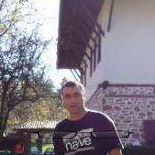 George Popov Photo 6
