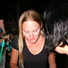 Tina Roscoe Photo 18