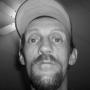 Jack Hatfield Photo 27