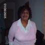 Alma Foster Photo 16