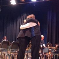 Scott Purcell Photo 3