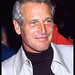 Hope Newman Photo 31