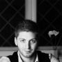 Milan Ilic Photo 23