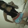 Reyna Nava Photo 21