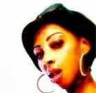 Kandice Harris Photo 13