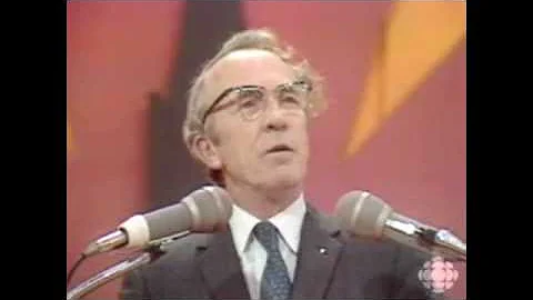 Tommy Douglas Photo 36